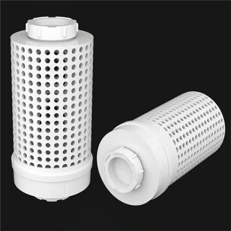 AB46-3 PCS Compost Bin Outdoor - Compost Bin 리뷰 및 가격