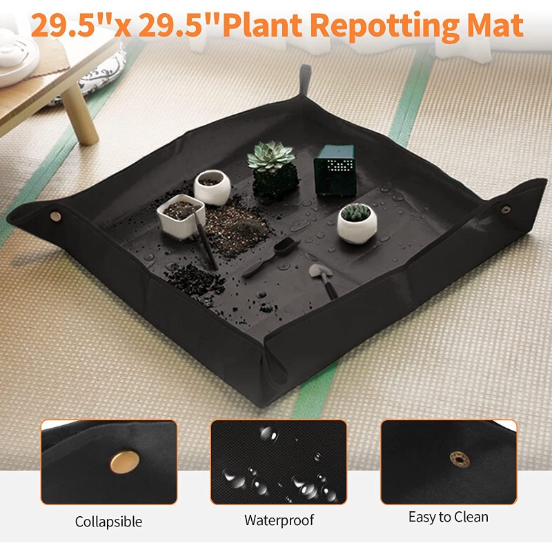 Yard Waste Lawn Bag Heavy Duty - Compost Bin 리뷰 및 가격