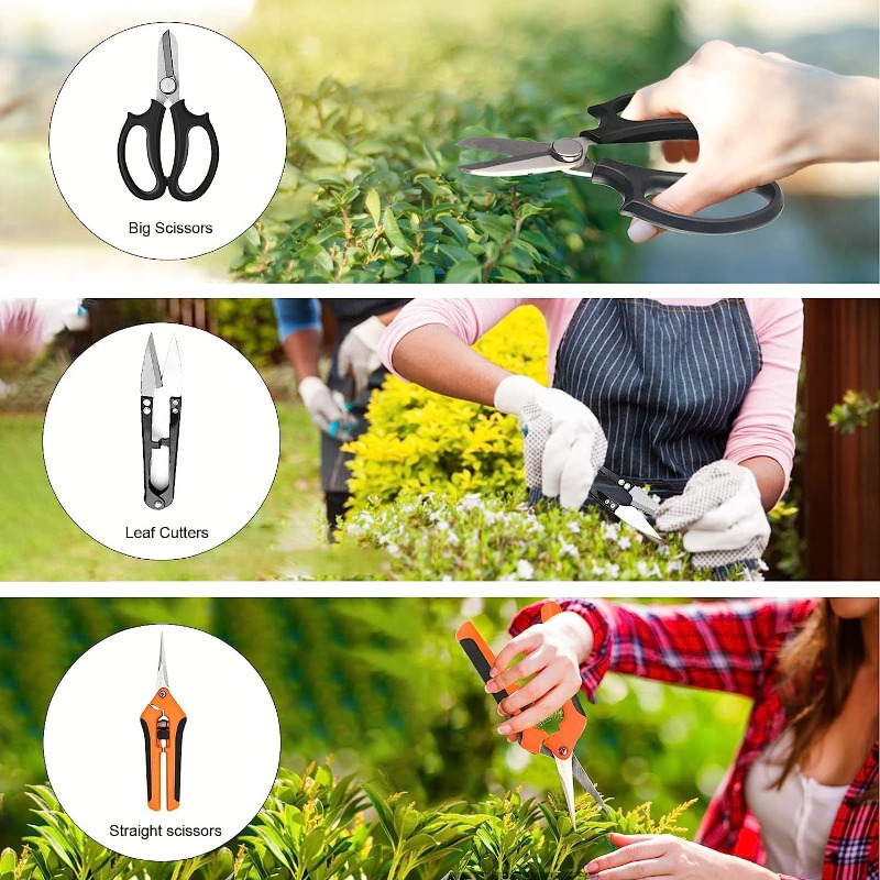 Yard Waste Lawn Bag Heavy Duty - Compost Bin 리뷰 및 가격