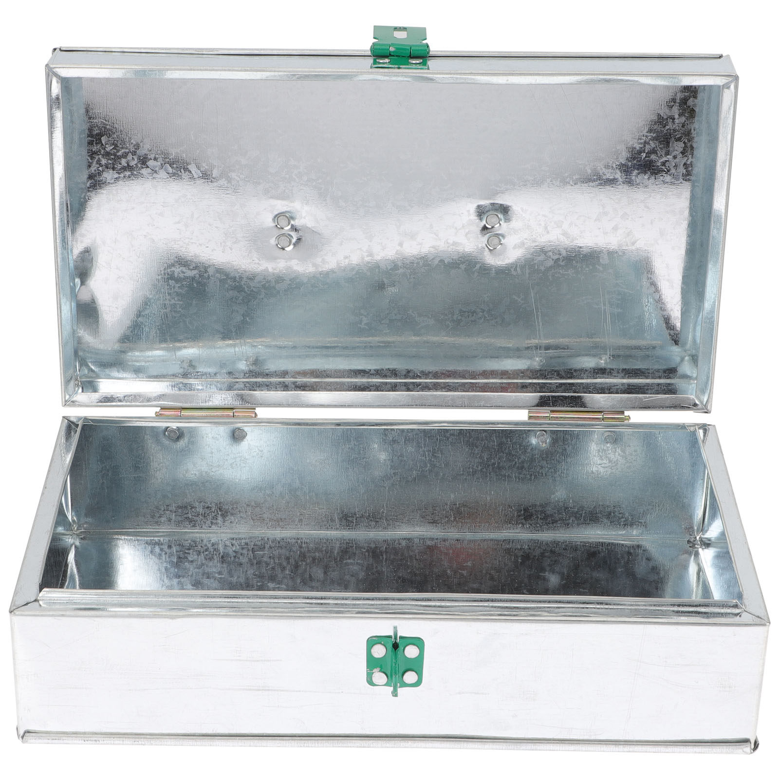Garden Tool Storage Box Heavy  - Gardening Tools Box 리뷰 및 가격