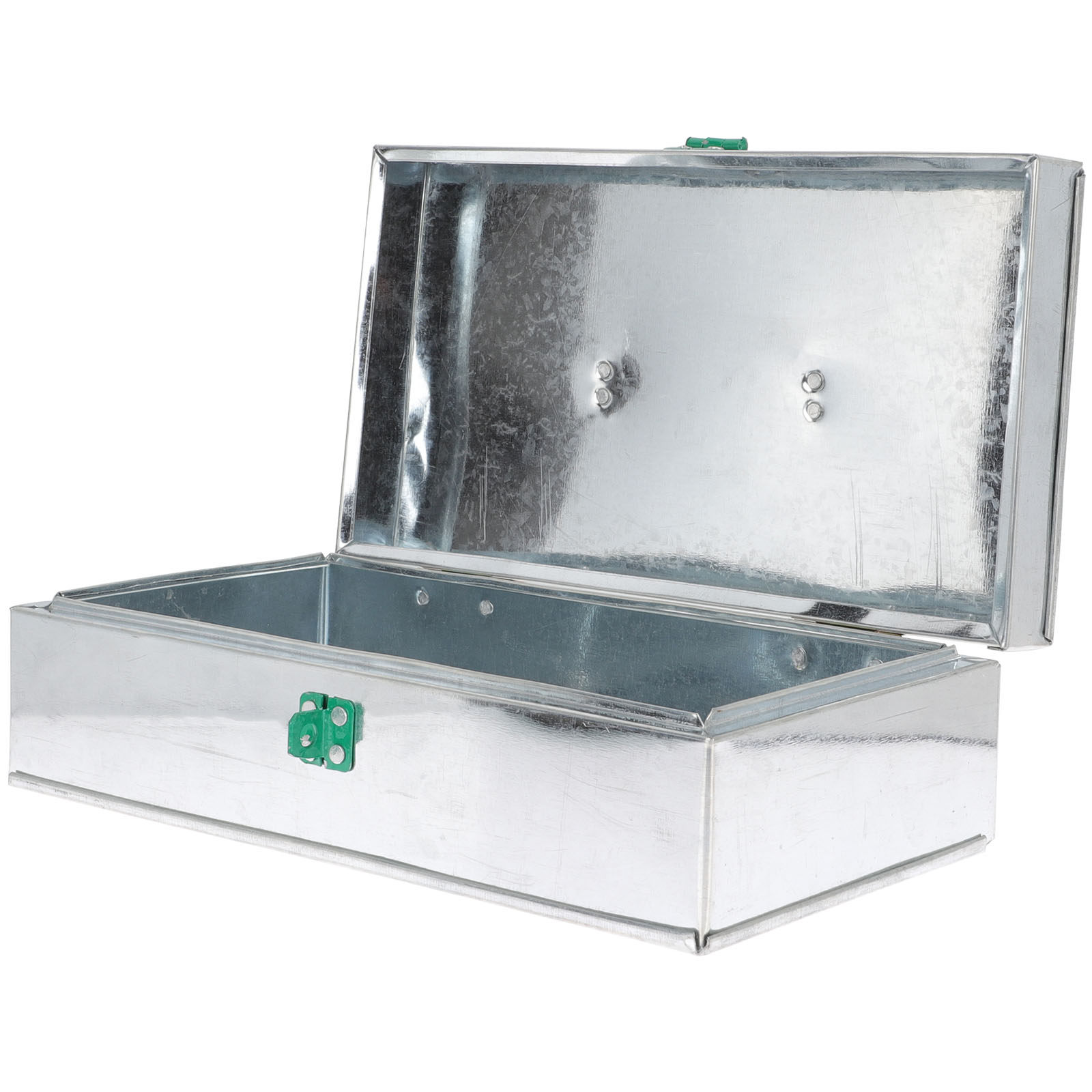 Garden Tool Storage Box Heavy  - Gardening Tools Box 리뷰 및 가격