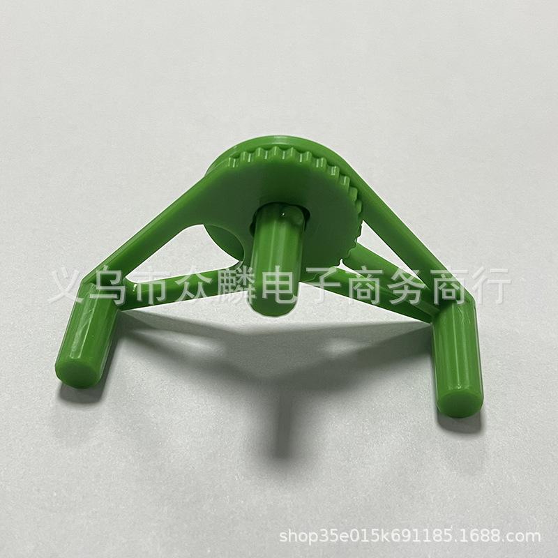 Adjustable Stem Training Clips - Gardening Tools Lowes 리뷰 및 가격