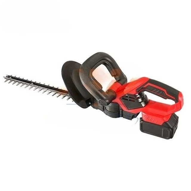 High Quality Lithium Electric  - Gardening Tools Electric 리뷰 및 가격