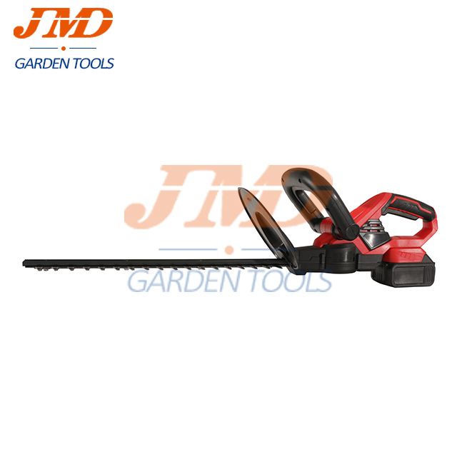 High Quality Lithium Electric  - Gardening Tools Electric 리뷰 및 가격