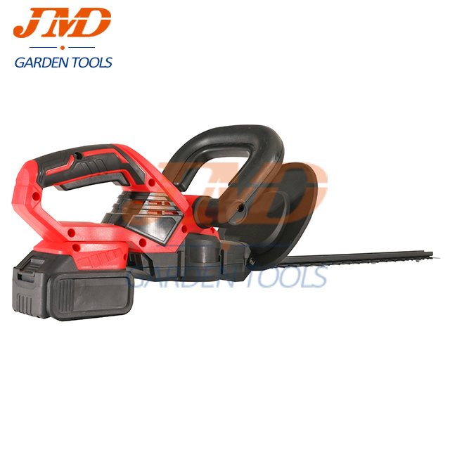 High Quality Lithium Electric  - Gardening Tools Electric 리뷰 및 가격