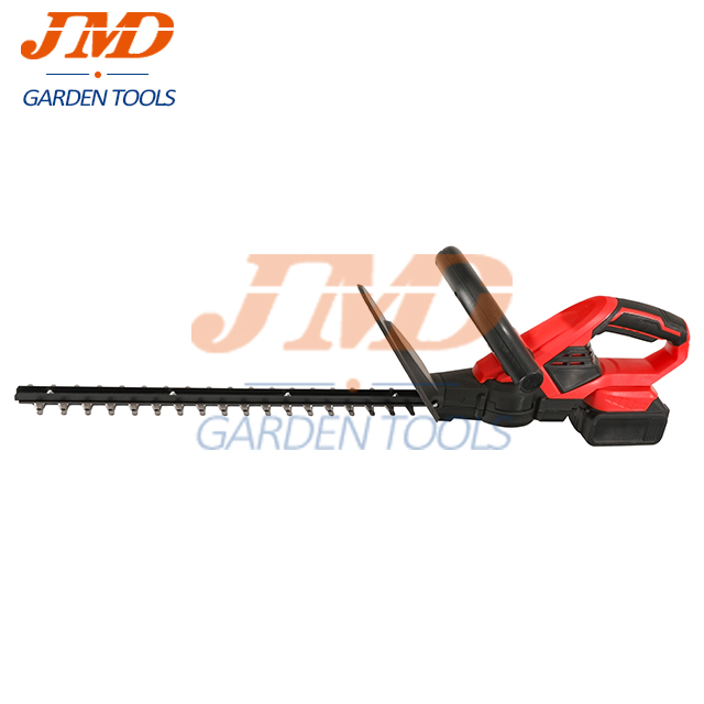 High Quality Lithium Electric  - Gardening Tools Electric 리뷰 및 가격