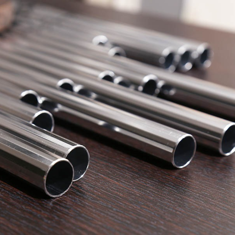 Big wind chimes, spiral backga - Gardening Tools Big 리뷰 및 가격