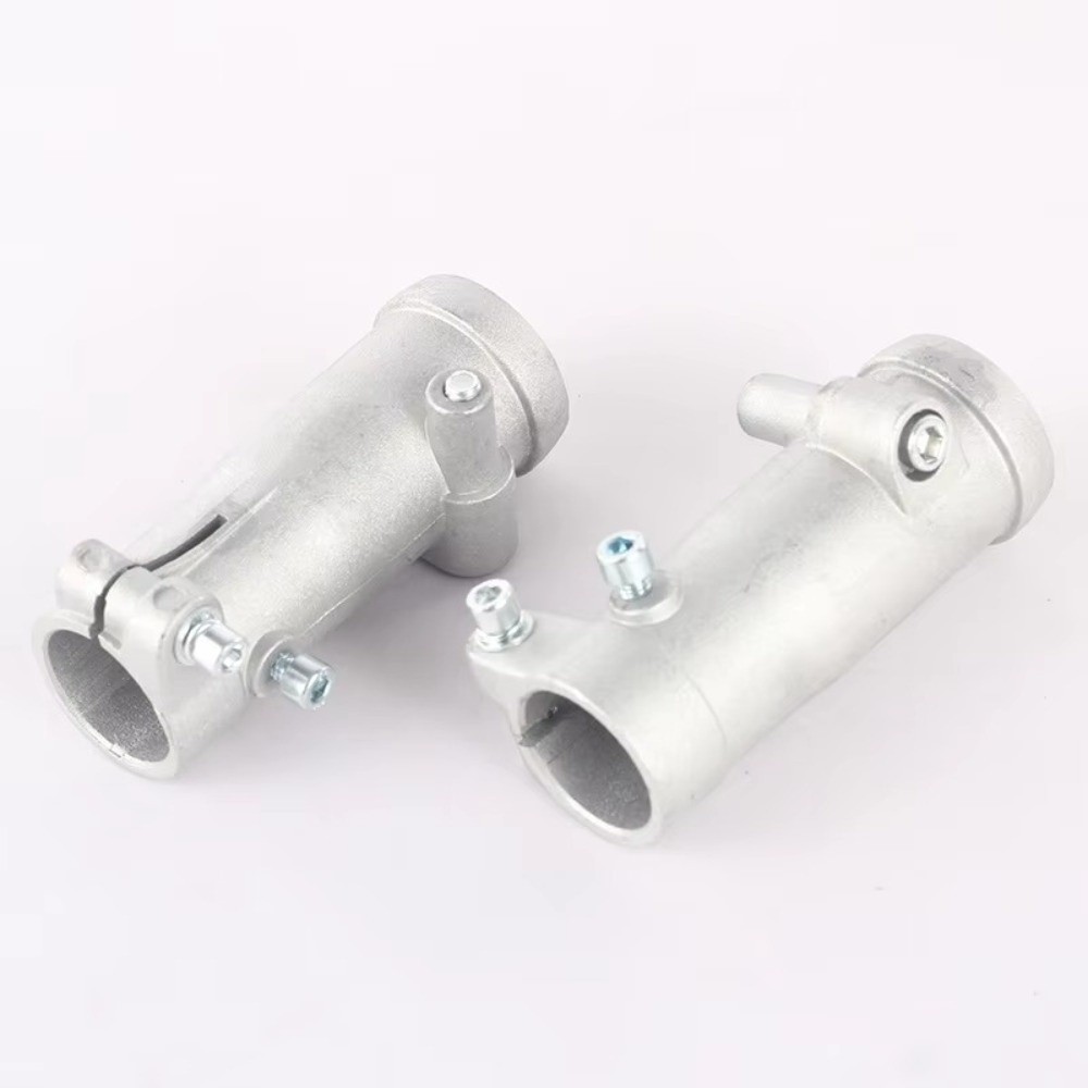 New Screw Fixed Flexible Shaft - Gardening Tools Screwfix 리뷰 및 가격