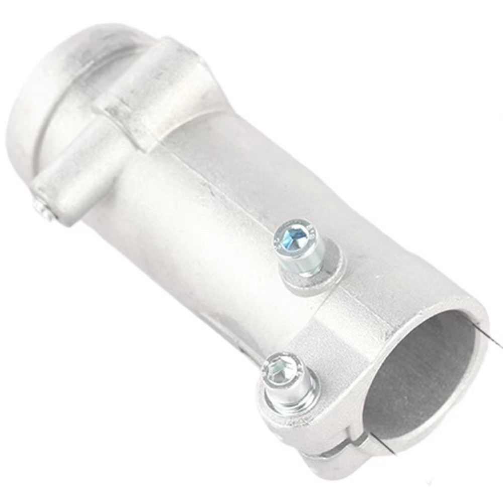 New Screw Fixed Flexible Shaft - Gardening Tools Screwfix 리뷰 및 가격