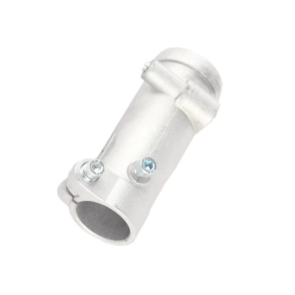 New Screw Fixed Flexible Shaft - Gardening Tools Screwfix 리뷰 및 가격