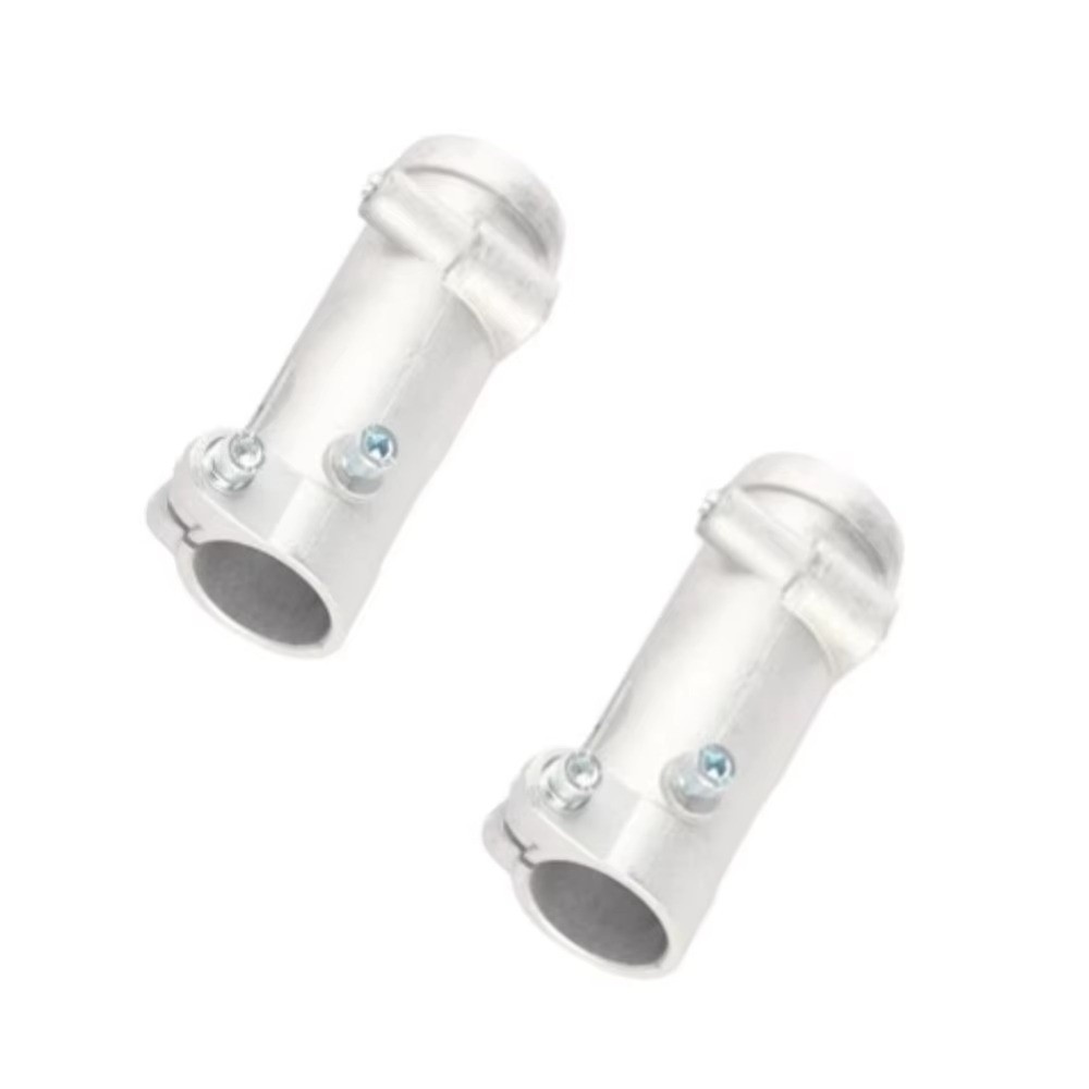 New Screw Fixed Flexible Shaft - Gardening Tools Screwfix 리뷰 및 가격
