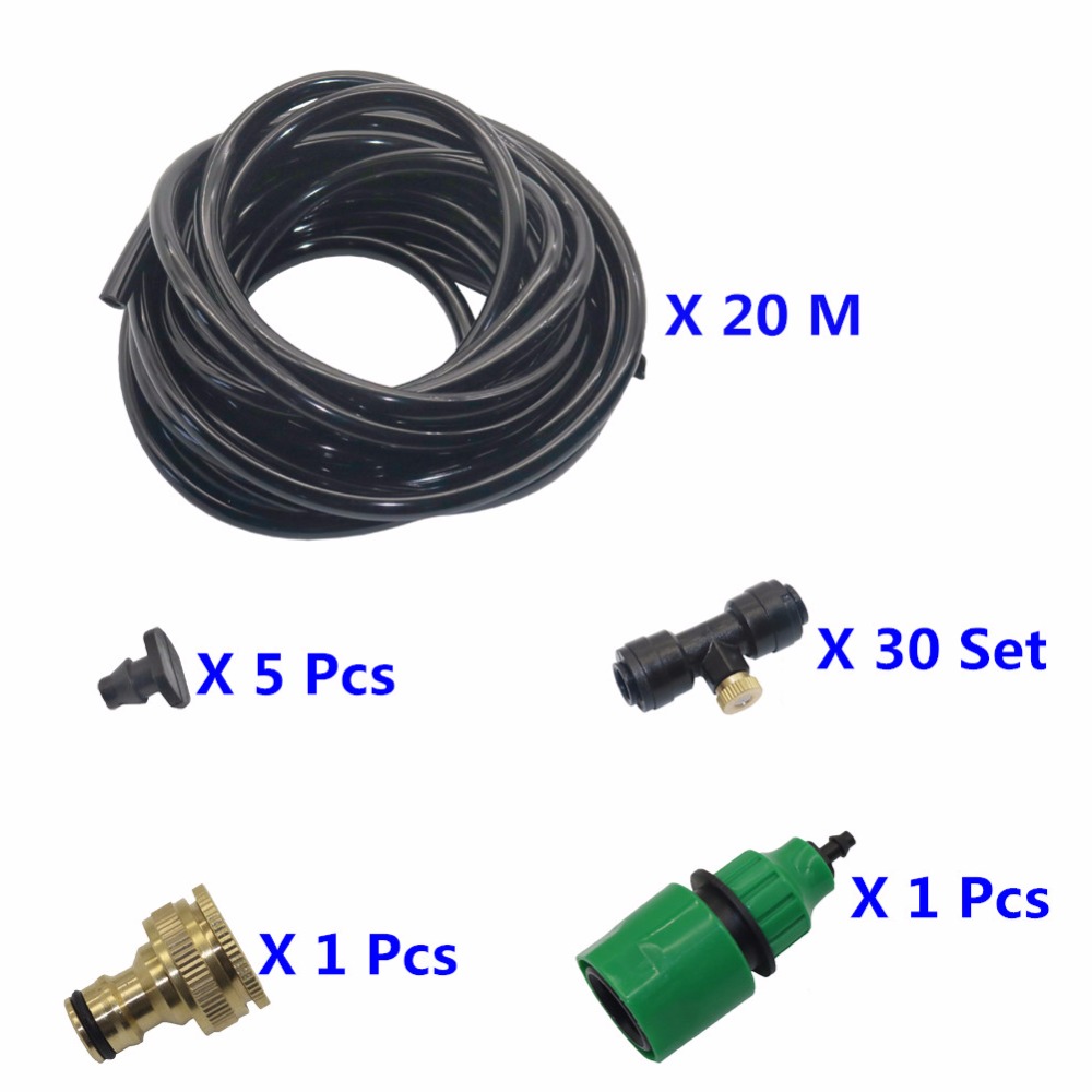 Garden watering system kit aut - Gardening Tools Lowes 리뷰 및 가격
