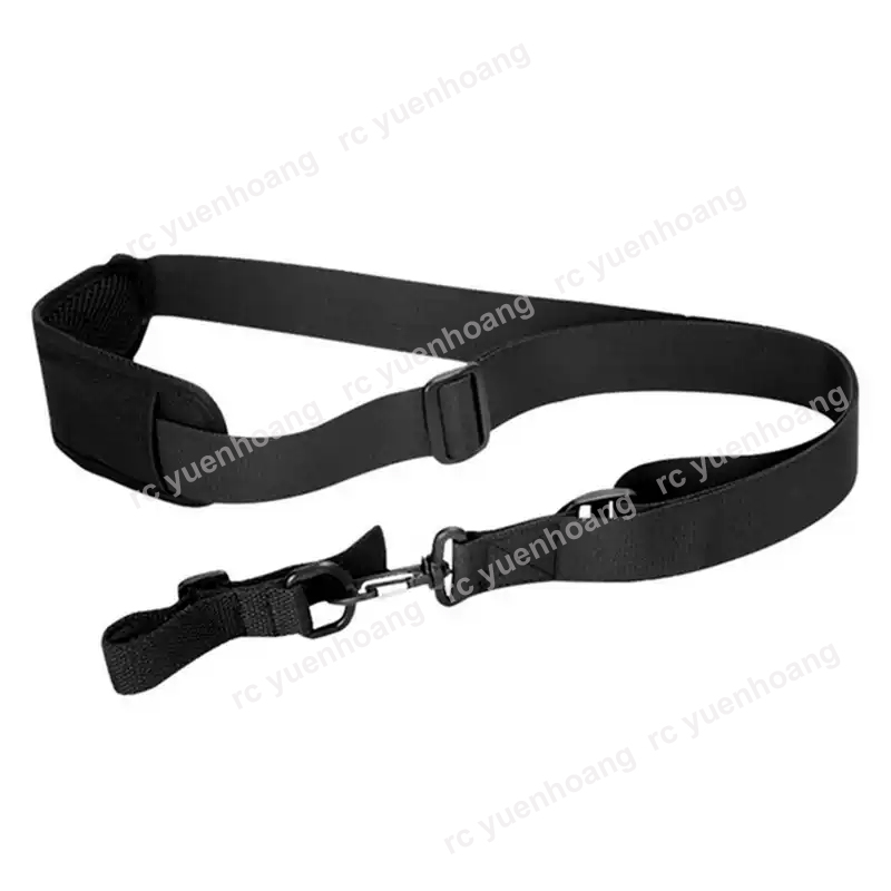 1PCS Adjustable Single Shoulde - Gardening Tools Screwfix 리뷰 및 가격