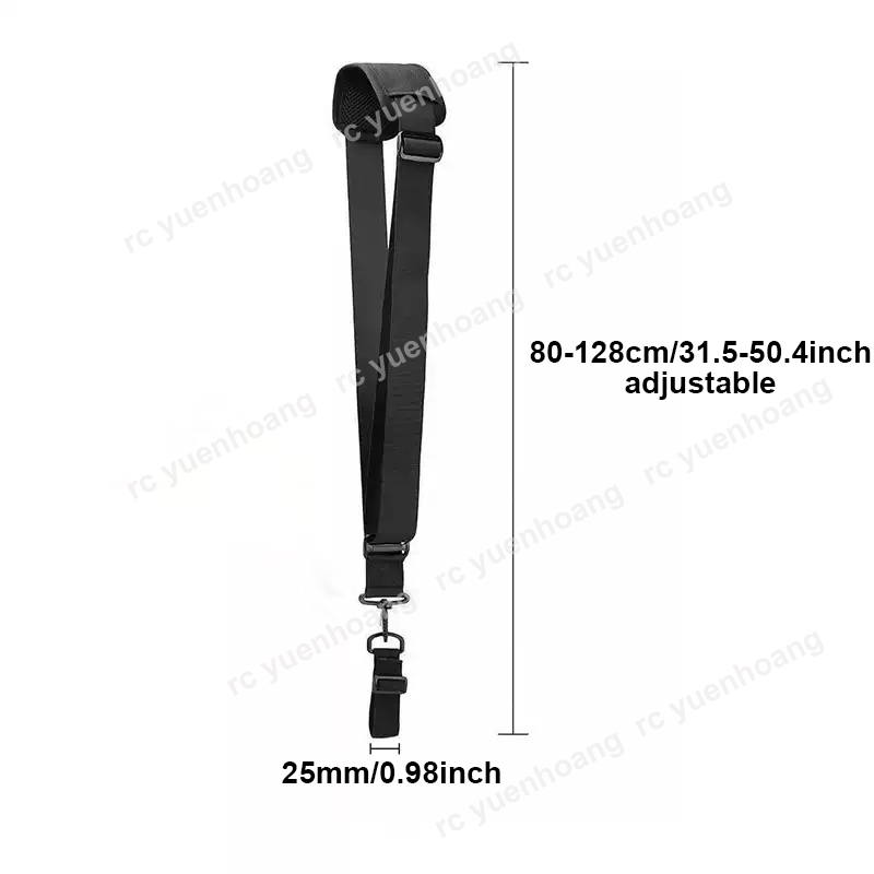 1PCS Adjustable Single Shoulde - Gardening Tools Screwfix 리뷰 및 가격