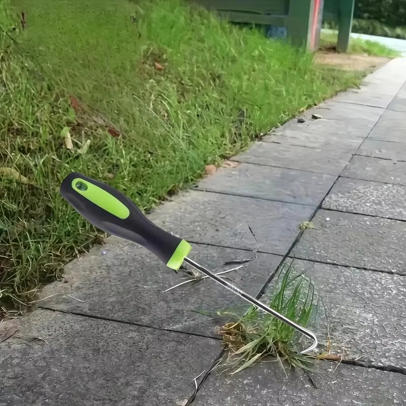 Ergonomic Heavy-Duty Weed Pull - Weed Puller 리뷰 및 가격