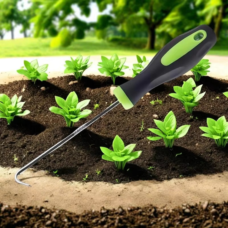Ergonomic Heavy-Duty Weed Pull - Weed Puller 리뷰 및 가격