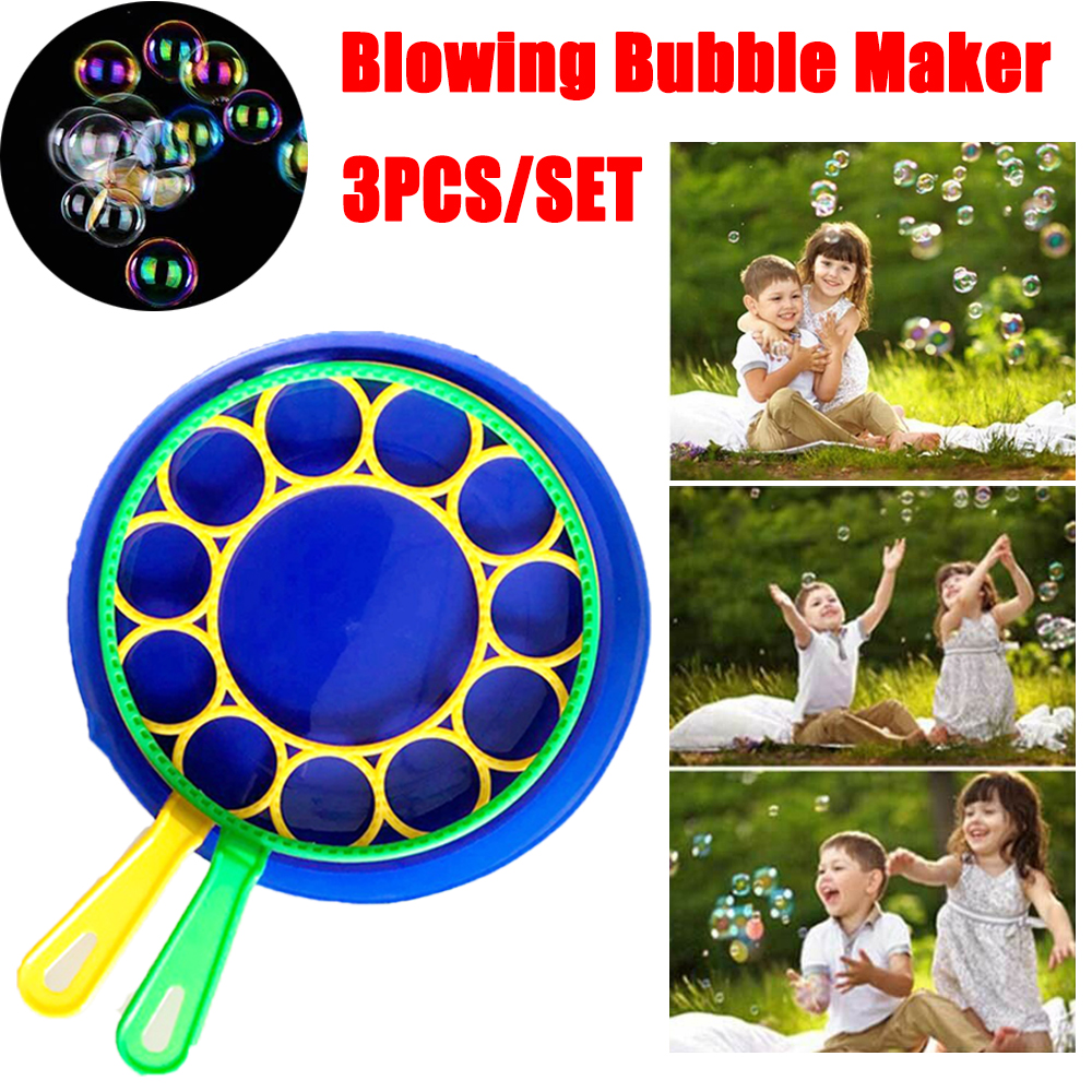 Garden Family Giant Children G - Gardening Tools Big 리뷰 및 가격