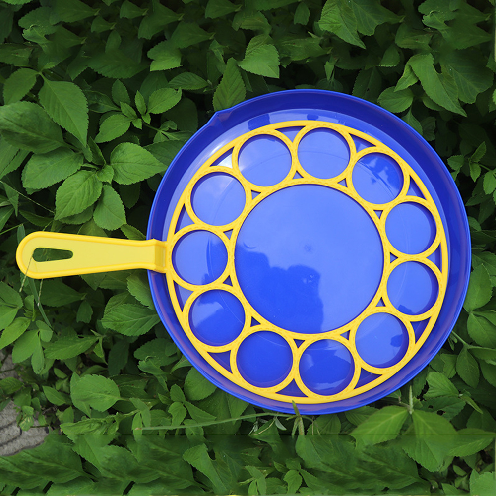 Garden Family Giant Children G - Gardening Tools Big 리뷰 및 가격