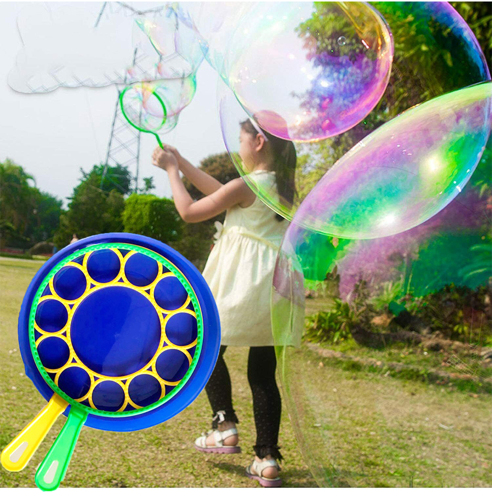 Garden Family Giant Children G - Gardening Tools Big 리뷰 및 가격