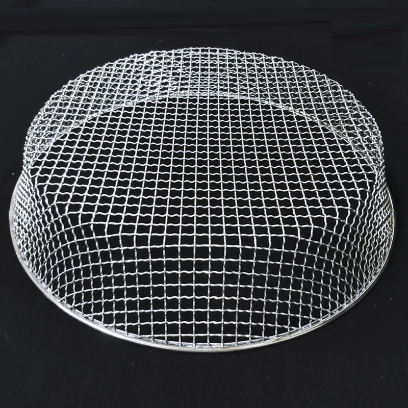 OD52 stainless steel Heavy Dut - Gardening Tools Big 리뷰 및 가격