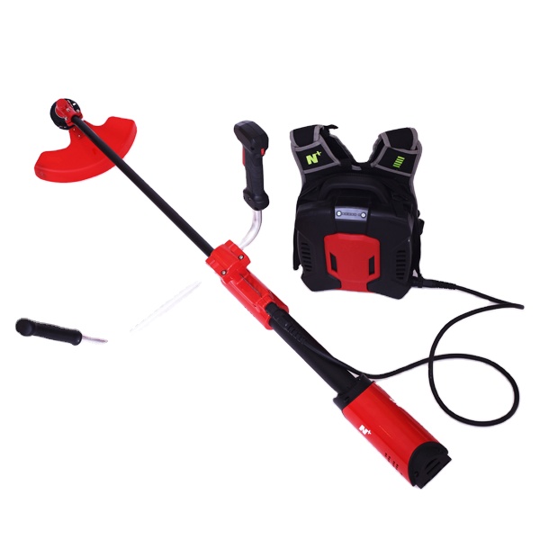 Nplus 36V New Energy Electric  - Gardening Tools Big 리뷰 및 가격