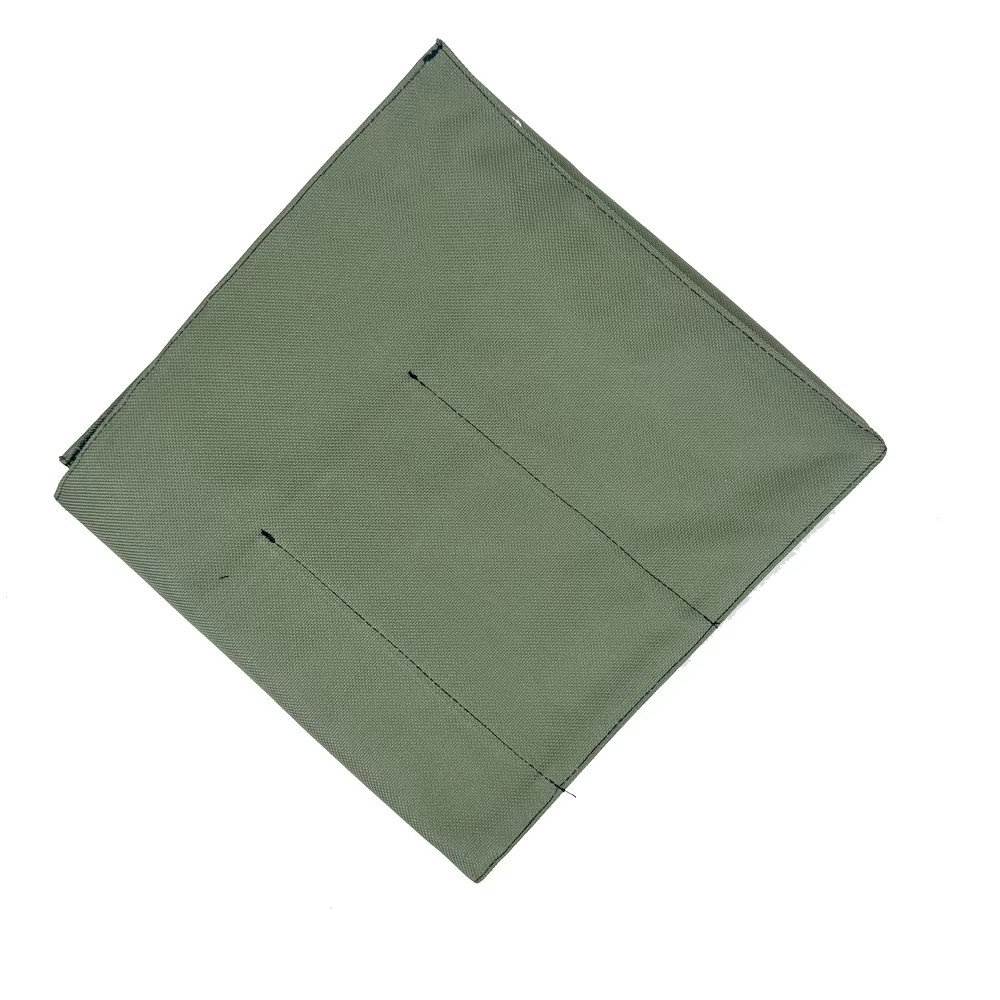 10 Holes Waterproof Japanese B - Bonsai Tool Set 리뷰 및 가격
