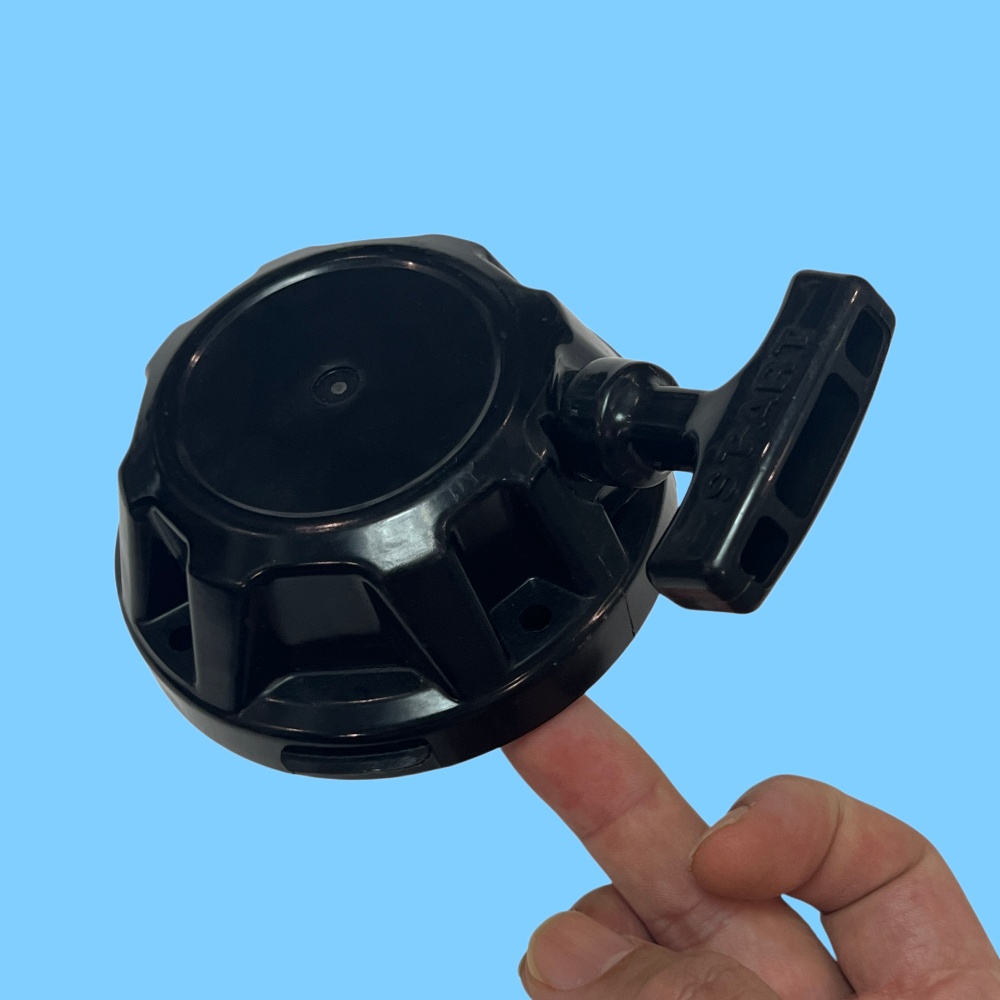 Recoil Pull Starter For Japan  - Gardening Tools In Japan 리뷰 및 가격
