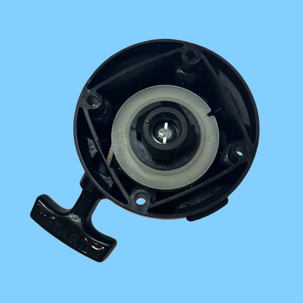 Recoil Pull Starter For Japan  - Gardening Tools In Japan 리뷰 및 가격