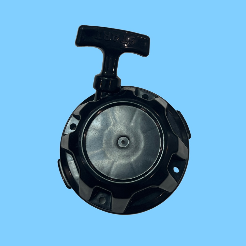Recoil Pull Starter For Japan  - Gardening Tools In Japan 리뷰 및 가격