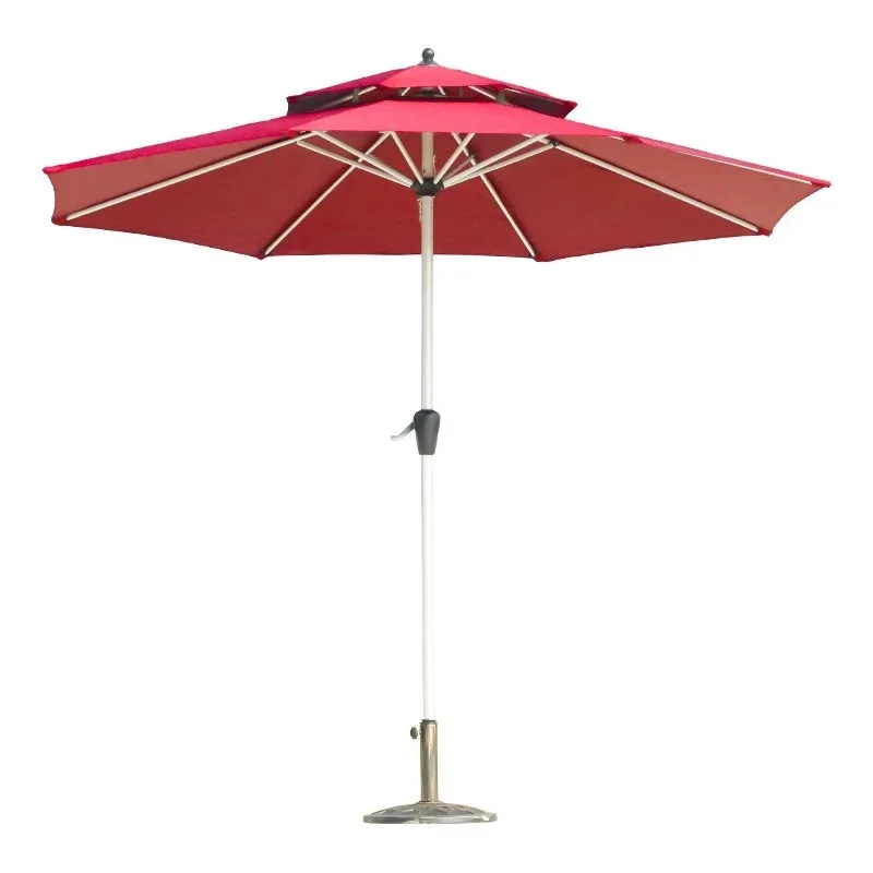Outdoor shading, bar street bi - Gardening Tools Big 리뷰 및 가격