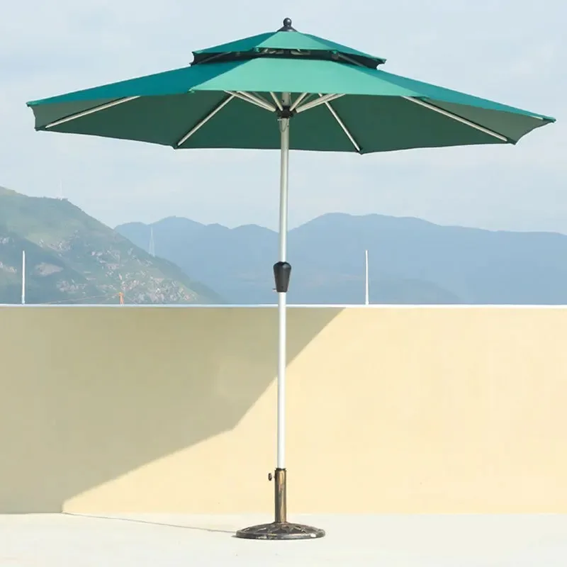 Outdoor shading, bar street bi - Gardening Tools Big 리뷰 및 가격