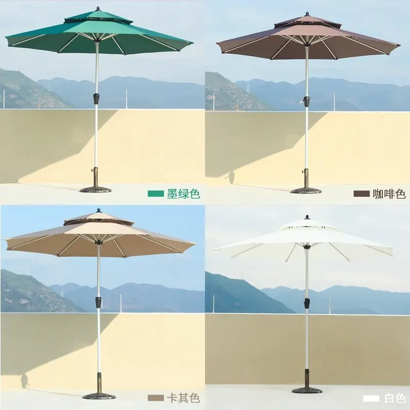 Outdoor shading, bar street bi - Gardening Tools Big 리뷰 및 가격