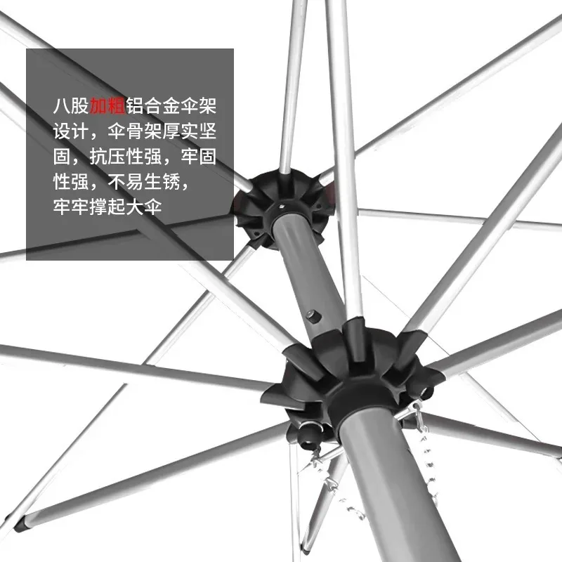 Outdoor shading, bar street bi - Gardening Tools Big 리뷰 및 가격