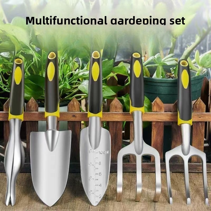 Hand Weeder Tool Weed Puller T - Weed Puller 리뷰 및 가격