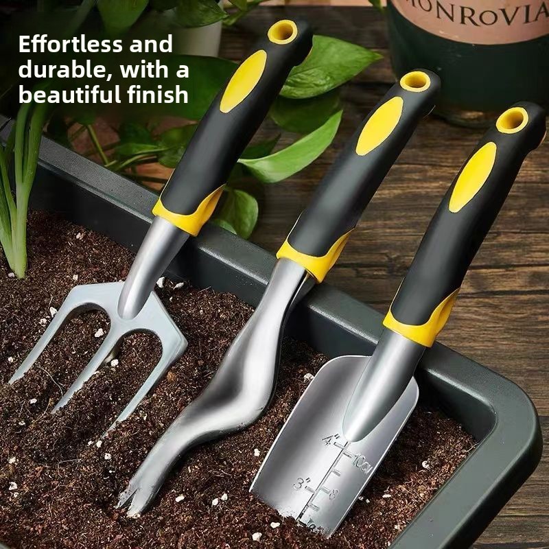 Hand Weeder Tool Weed Puller T - Weed Puller 리뷰 및 가격