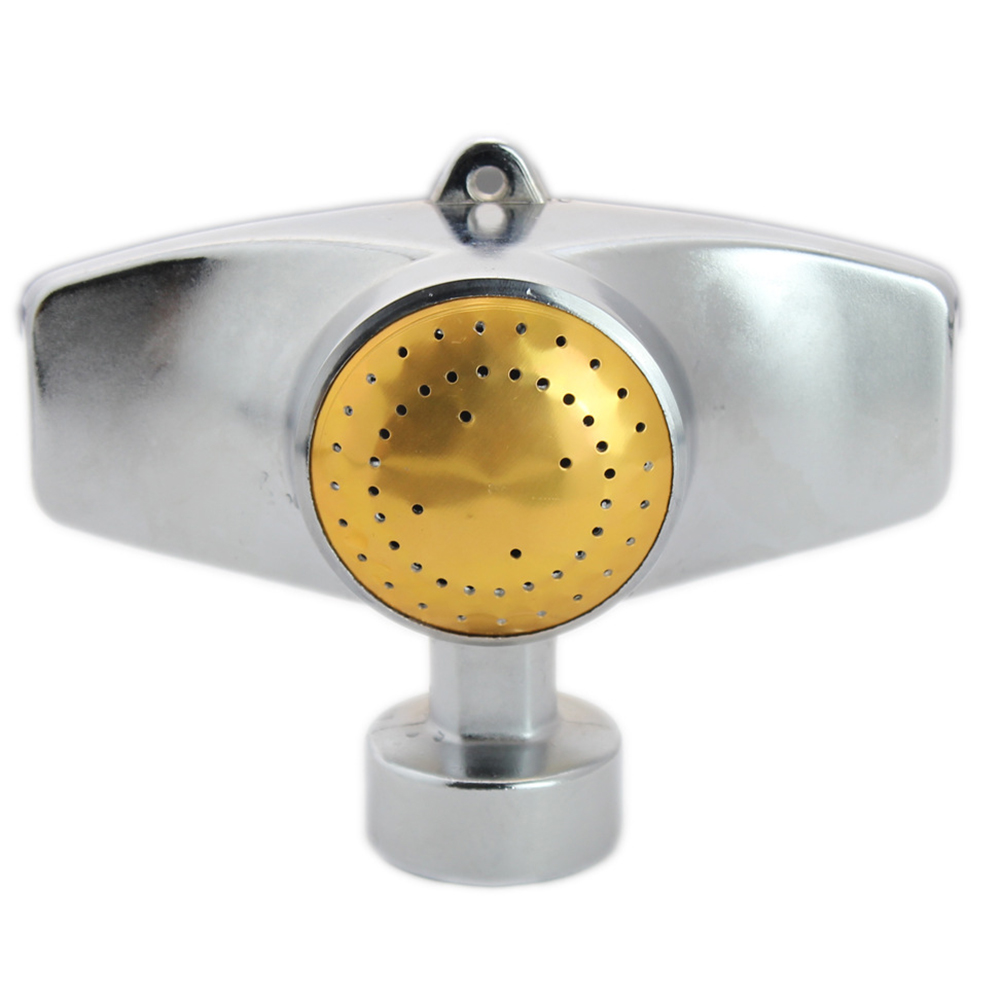 Garden Spraying Garden Irrigat - Gardening Tools Lowes 리뷰 및 가격