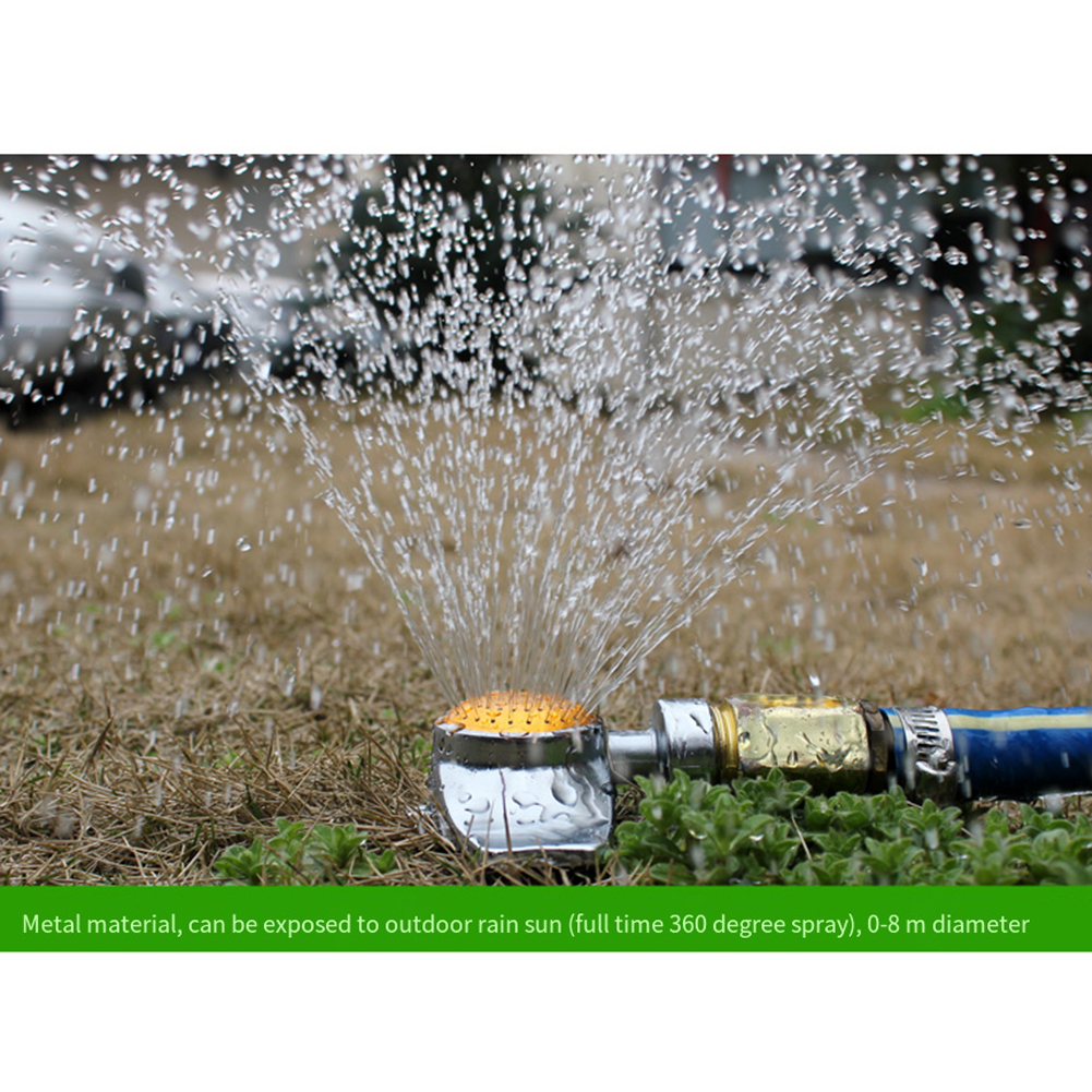 Garden Spraying Garden Irrigat - Gardening Tools Lowes 리뷰 및 가격