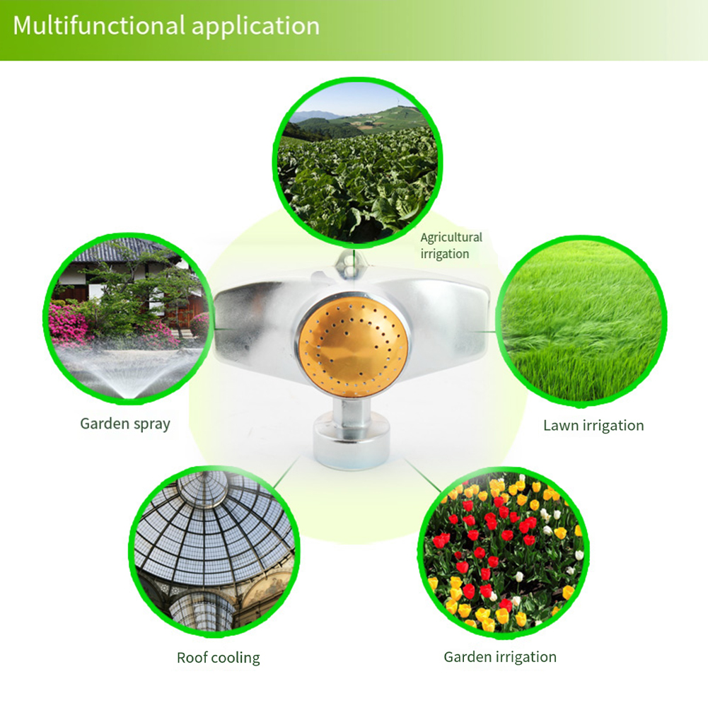 Garden Spraying Garden Irrigat - Gardening Tools Lowes 리뷰 및 가격