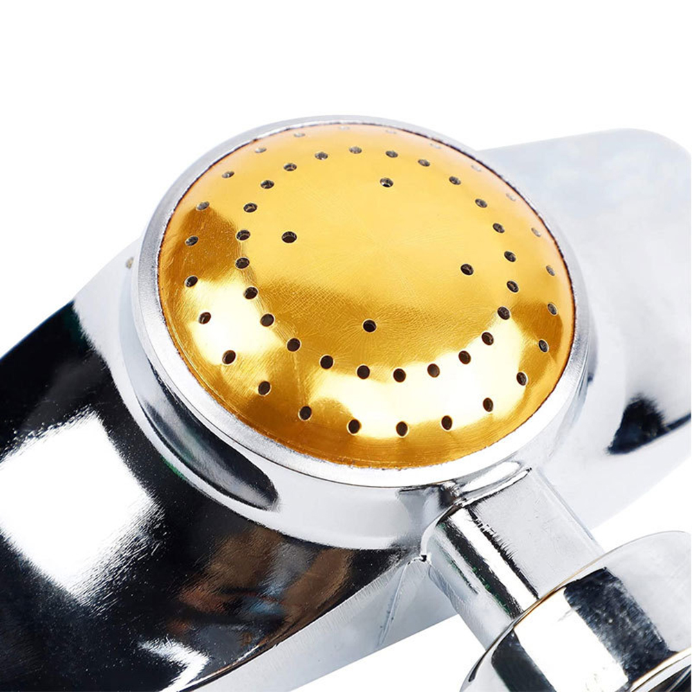 Garden Spraying Garden Irrigat - Gardening Tools Lowes 리뷰 및 가격