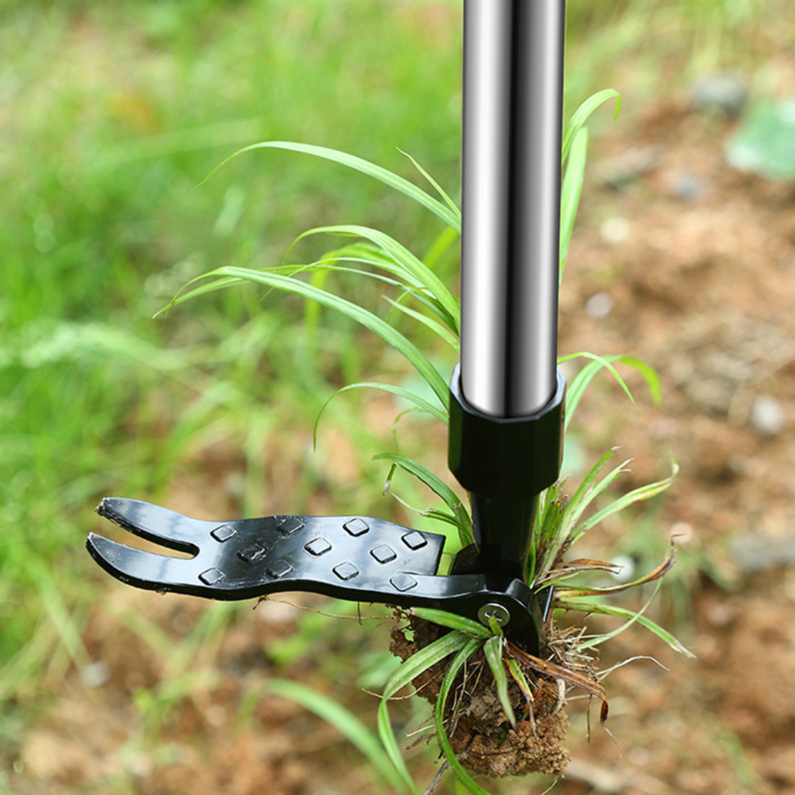 Bending-Free Stand Up Weeds Pu - Root Watering Spike 리뷰 및 가격