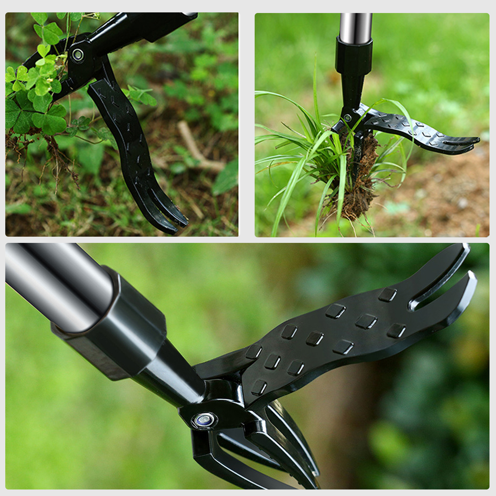 Bending-Free Stand Up Weeds Pu - Root Watering Spike 리뷰 및 가격