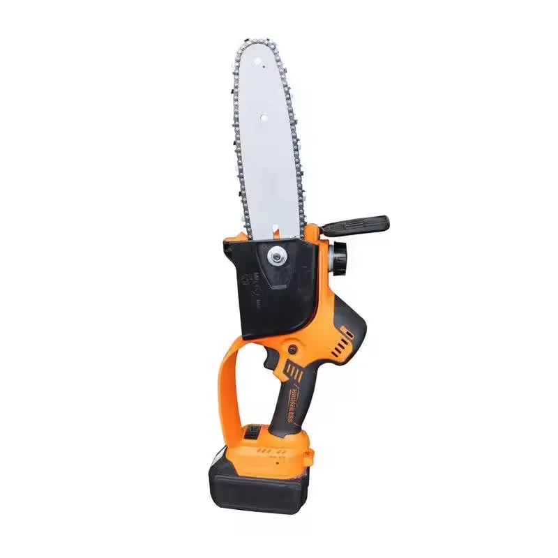 New Design Power Action DC18V  - Gardening Tools Electric 리뷰 및 가격