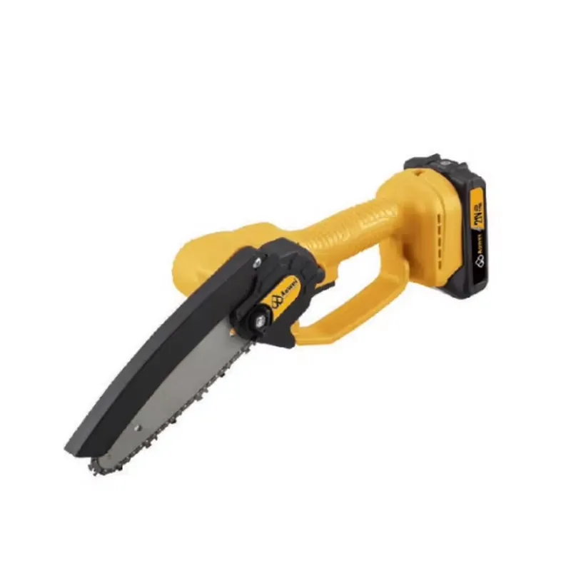 New Design Power Action DC18V  - Gardening Tools Electric 리뷰 및 가격