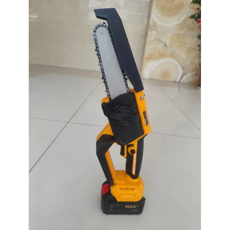 New Design Power Action DC18V  - Gardening Tools Electric 리뷰 및 가격