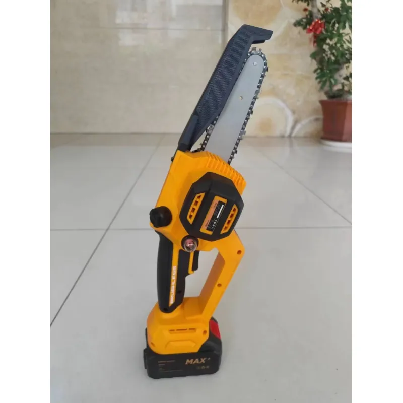 New Design Power Action DC18V  - Gardening Tools Electric 리뷰 및 가격