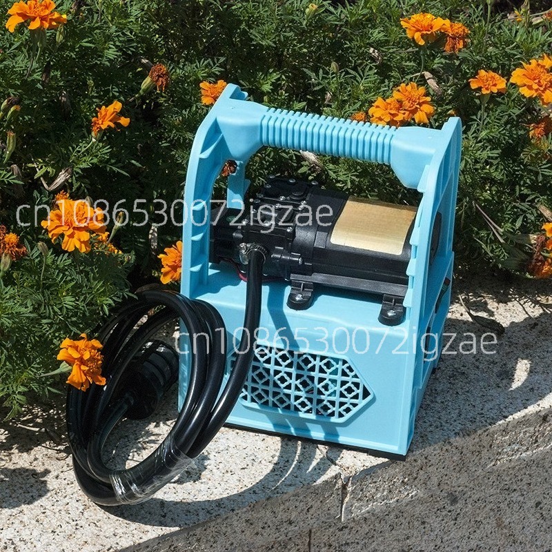 1 piece Portable Electric Spra - Gardening Tools Electric 리뷰 및 가격