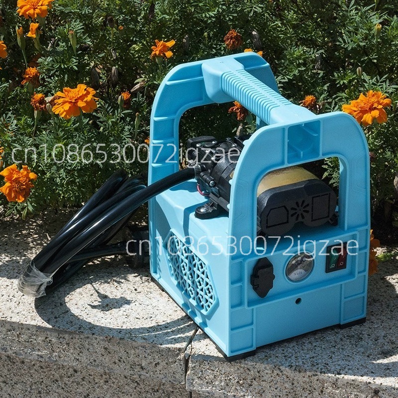 1 piece Portable Electric Spra - Gardening Tools Electric 리뷰 및 가격