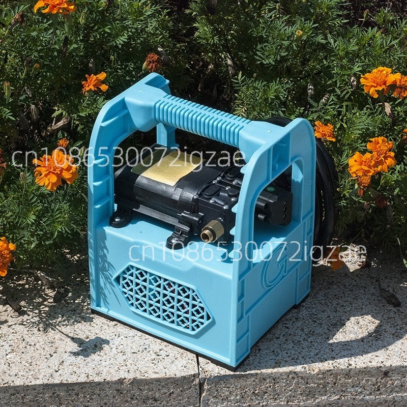 1 piece Portable Electric Spra - Gardening Tools Electric 리뷰 및 가격