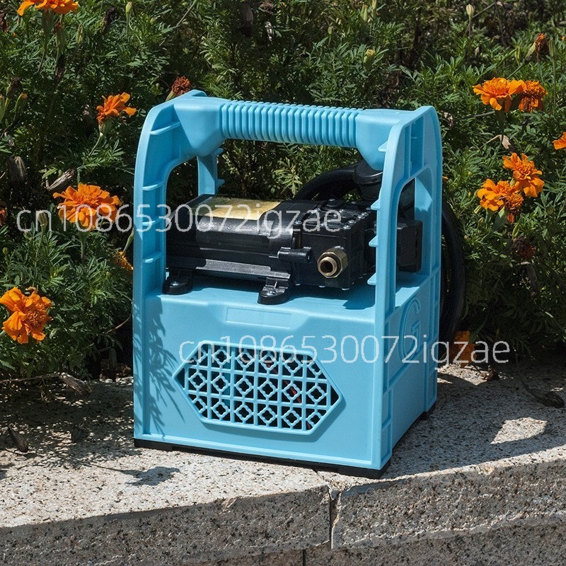 1 piece Portable Electric Spra - Gardening Tools Electric 리뷰 및 가격