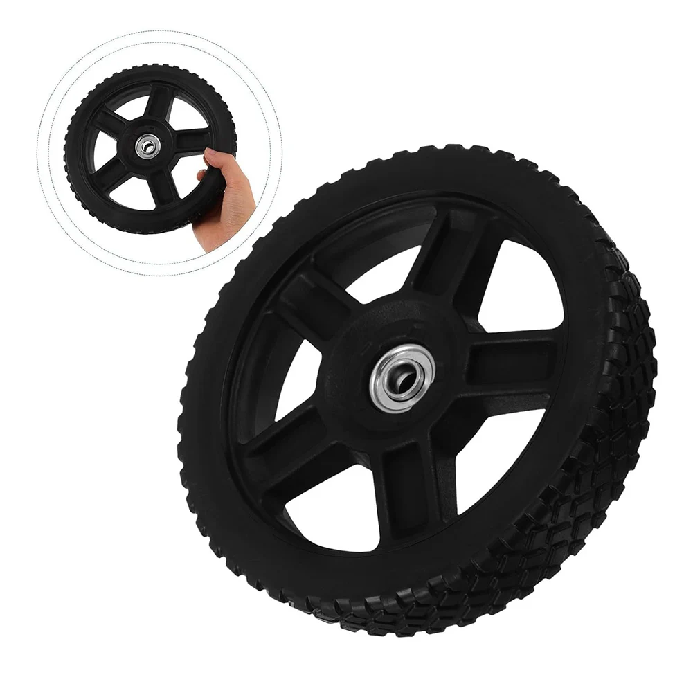 Efficient Lawn Trimming Access - Gardening Tools Lowes 리뷰 및 가격